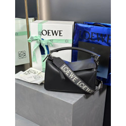 LOEWE-芒果 24CM X 16.5CM X...