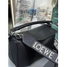 LOEWE-芒果 24CM X 16.5CM X 10.5CM