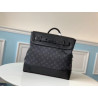 LOUISVUITTON-38CM X 39CM X15CM