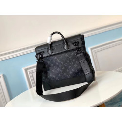 LOUISVUITTON-38CM X 39CM X15CM