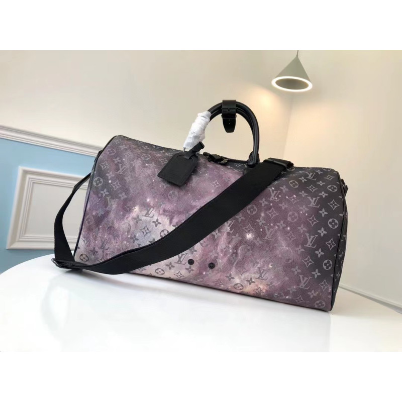 LOUISVUITTON 50CM