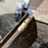 LOUISVUITTON 26CM