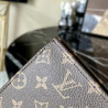 LOUISVUITTON 26CM