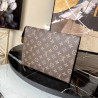 LOUISVUITTON 26CM