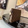 LOUISVUITTON 26CM