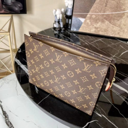 LOUISVUITTON 26CM