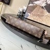 LOUISVUITTON 26CM