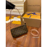 LOUISVUITTON-最佳