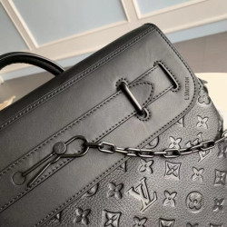 LOUISVUITTON