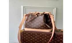 LOUISVUITTON