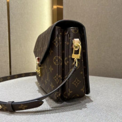 LOUISVUITTON-女王