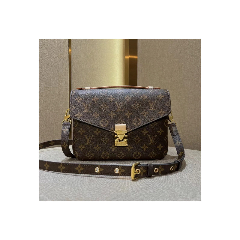 LOUISVUITTON-女王