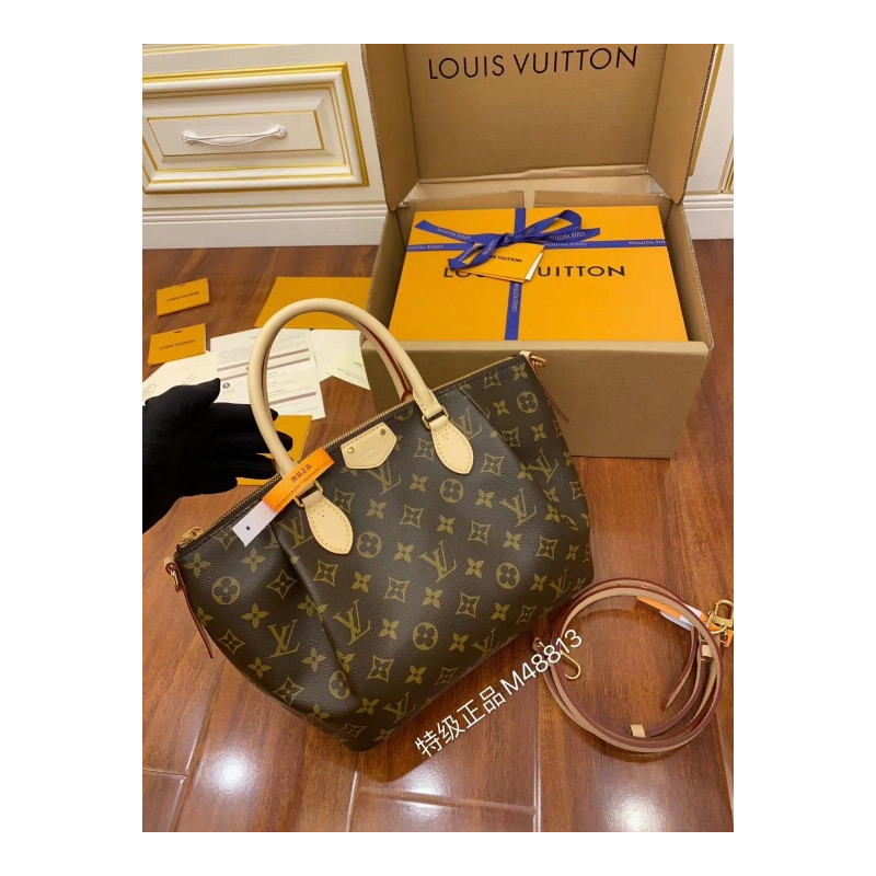 LOUISVUITTON-最佳