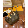 LOUISVUITTON-最佳