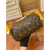 LOUISVUITTON-最佳