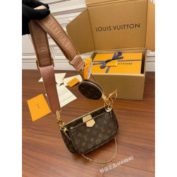 LOUISVUITTON-最佳