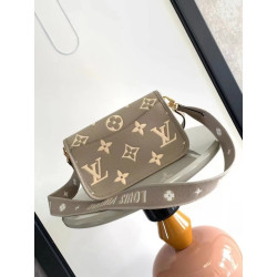 LOUISVUITTON