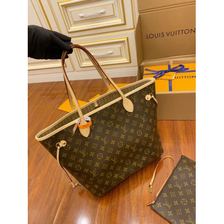 LOUISVUITTON-最佳