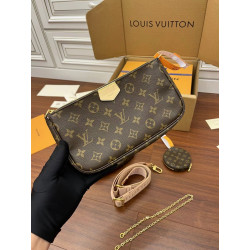 LOUISVUITTON-最佳