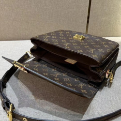 LOUISVUITTON-女王