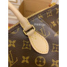 LOUISVUITTON-最佳