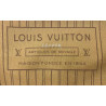 LOUISVUITTON-最佳