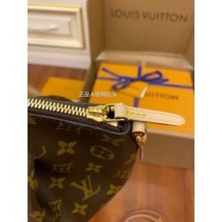 LOUISVUITTON-最佳