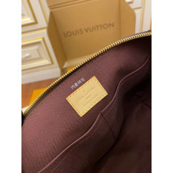 LOUISVUITTON-最佳