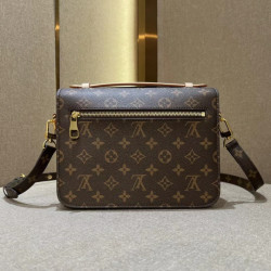 LOUISVUITTON-女王