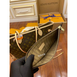 LOUISVUITTON-最佳