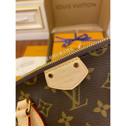 LOUISVUITTON-最佳