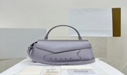 MAISONMARGIELA 26CM X 9CM X19CM