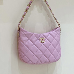 CHANEL-卡信 17.5CM X 24CM X6CM