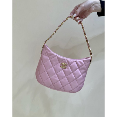 CHANEL-卡信 17.5CM X 24CM X6CM