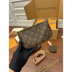 LOUISVUITTON-最佳