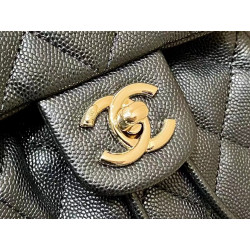 CHANEL-卡信 21CM X 23CM X 11.5CM