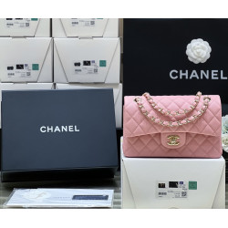 CHANEL-卡信 23CM