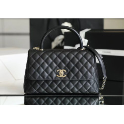 CHANEL-枫叶 29CM