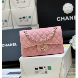 CHANEL-卡信 23CM