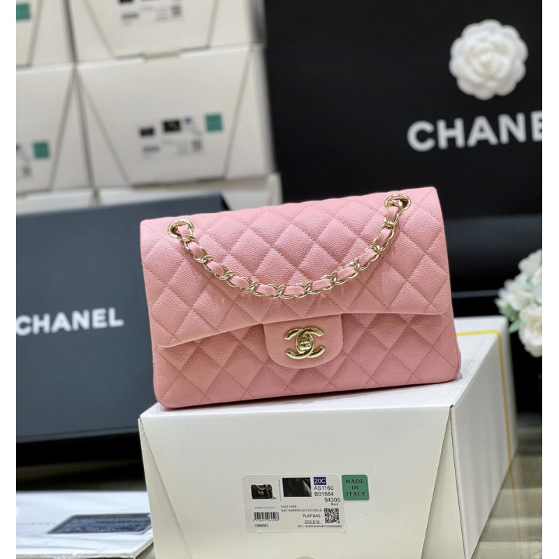 CHANEL-卡信 23CM