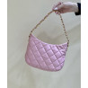 CHANEL-卡信 17.5CM X 24CM X6CM