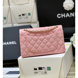 CHANEL-卡信 23CM