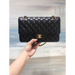 CHANEL-浩浩 25CM