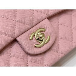 CHANEL-卡信 23CM