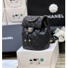 CHANEL-卡信 21CM X 23CM X 11.5CM