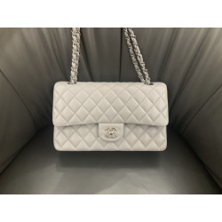 CHANEL-浩浩 25CM