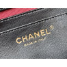 CHANEL-卡信 21CM X 23CM X 11.5CM