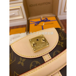 LOUISVUITTON-最佳