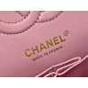 CHANEL-卡信 23CM