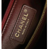 CHANEL-枫叶 29CM